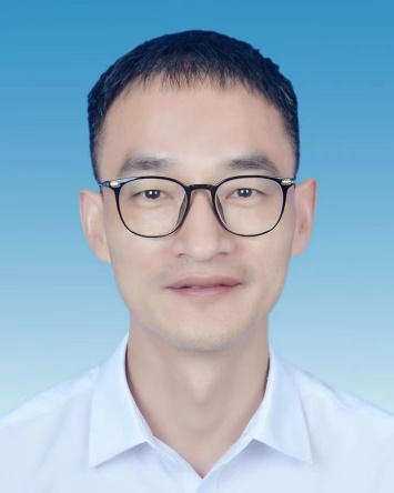 wyf.png