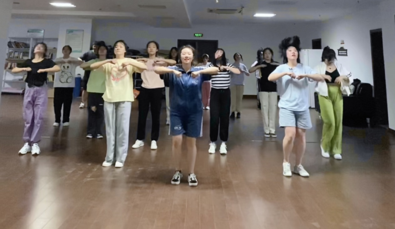 下沙1.jpg 下沙1.jpg