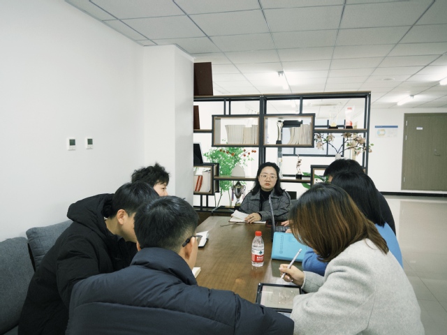 图3.jpg