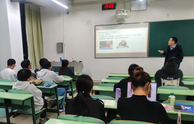 微信图片_20251113102629_602_44.jpg
