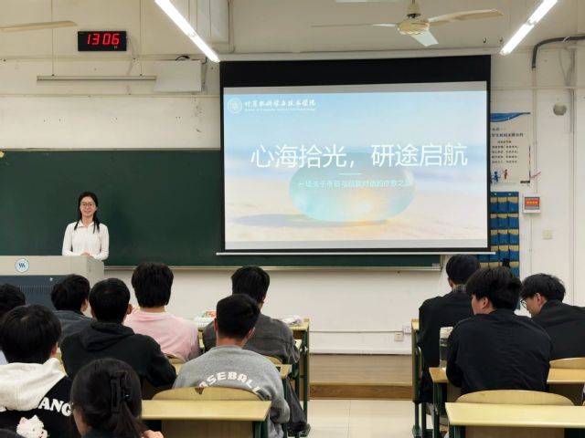 图1.jpg 图1.jpg