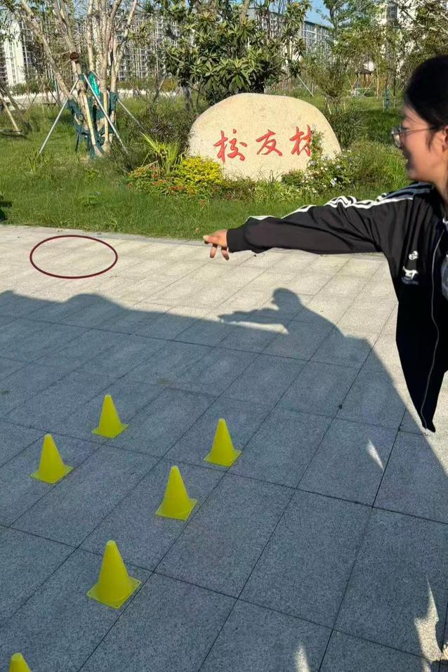 图四.jpg 图四.jpg