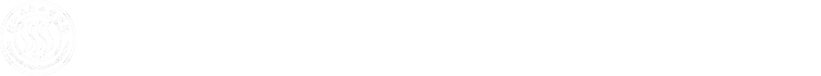 best官网